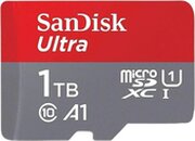 SanDisk Ultra SDSQUAC-1T00-GN6MN microSDXC 1TB фото