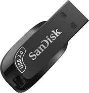 SanDisk Ultra Shift 3.0 фото