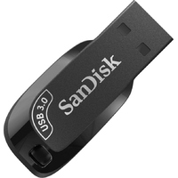 Sandisk Ultra Shift 3.0