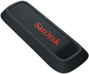 SanDisk Ultra Trek 64GB SDCZ490-064G-G46 фото