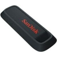 Sandisk Ultra Trek 64GB SDCZ490-064G-G46