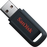 SanDisk Ultra Trek USB 3.0 фото