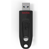 SanDisk Ultra USB 3.0 16GB