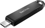 SanDisk Ultra USB Type-C 128GB SDCZ460-128G-G46 фото