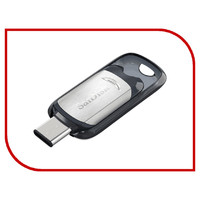 SanDisk Ultra USB Type-C 128GB