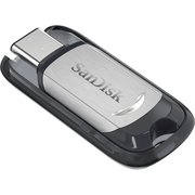 SanDisk Ultra USB Type-C 16GB фото