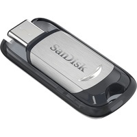 Sandisk Ultra USB Type-C 16GB