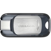 SanDisk Ultra USB Type-C 64GB фото