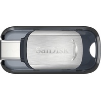 SanDisk Ultra USB Type-C 64GB