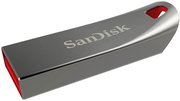 SanDisk USB Flash накопитель 16Gb Cruzer Force (SDCZ71-016G-B35) USB2.0 571286 фото