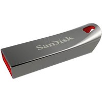 SanDisk USB Flash накопитель 16Gb Cruzer Force (SDCZ71-016G-B35) USB2.0 571286