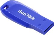 SanDisk USB Flash накопитель SDCZ50C-064G-B35BE 571289 фото