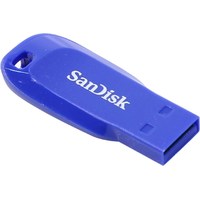 Sandisk USB Flash накопитель SDCZ50C-064G-B35BE 571289