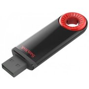 SanDisk USB накопитель 32GB SDCZ57-032G-B35 (SDCZ57-032G-B35) 571229 фото