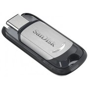 SanDisk USB накопитель SDCZ450-064G-G46 (SDCZ450-064G-G46) 571241 фото