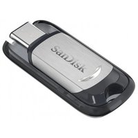 Sandisk USB накопитель SDCZ450-064G-G46 (SDCZ450-064G-G46) 571241