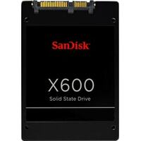 Sandisk X600 1TB SD9SB8W-1T00-1122