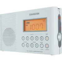 Sangean H-201