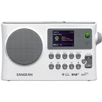 Sangean WFR-28C