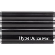 Sanho HyperJuice Mini фото