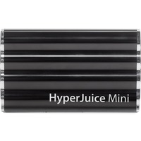 Sanho HyperJuice Mini