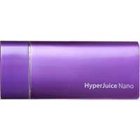 Sanho HyperJuice Nano