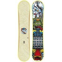 Santa cruz Gremlin Rail Crusher (13-14)