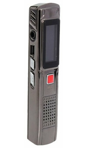 Sanyo GH-809 фото