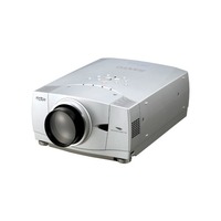 Sanyo PLC-XP56