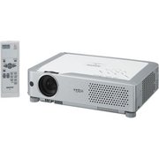 Sanyo PLC-XU73 фото