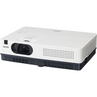 Sanyo PLC-XW300