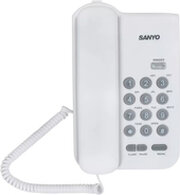 Sanyo RA-S108W фото