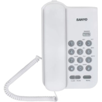 Sanyo RA-S108W