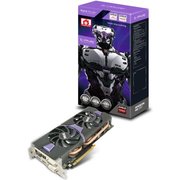 Sapphire Dual-X R9 380 2G D5 11242-02 фото