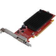 Sapphire FirePro 2270 PCI-E 2.1 X16 фото