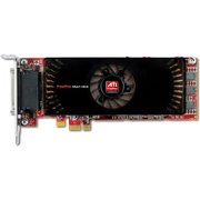 Sapphire FirePro 2450 PCI-E X1 фото