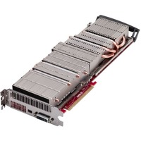 Sapphire FirePro S10000 Passive