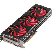 Sapphire FirePro S10000 фото