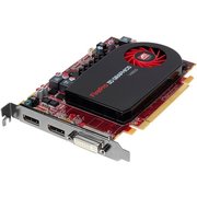 Sapphire FirePro V4800 фото