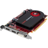 Sapphire FirePro V4800