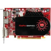 Sapphire FirePro V4900 фото