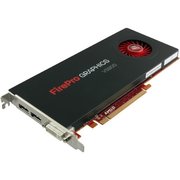 Sapphire FirePro V5900 фото