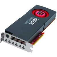 Sapphire FirePro W9100