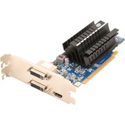 Sapphire FLEX R5 230 1GB DDR3 (HM) фото