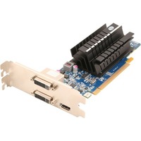 Sapphire FLEX R5 230 1GB DDR3 (HM)