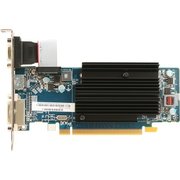 Sapphire HD 6450 2GB DDR3 фото