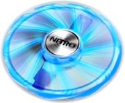 Sapphire Nitro Gear 4N001-01 фото