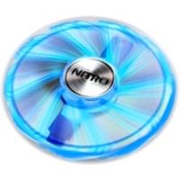 Sapphire Nitro Gear 4N001-01