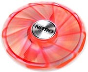 Sapphire Nitro Gear 4N001-02 фото