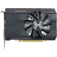 Sapphire NITRO R7 360 2G D5 11243-02